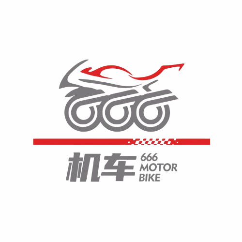 666机车 - 三亚市摩托车租赁门店